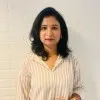 Pooja Hanchinal