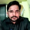 Chandan