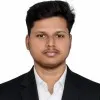 Prasanth