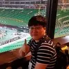 Hyungjun Kim