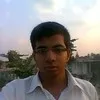 Devendra Dodiya
