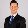 Matthew Nemeti