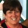 Linda Bohling