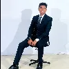 Rajput Gaurav Singh