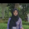 Afia Sheikh