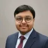 Aman Kumar Karna