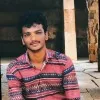 Koushik