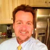 Ken Joyce