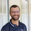 Nardus Janse van Rensburg