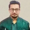 Muhammad Huzaifa Rafi
