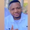 Rethabile Pakkies
