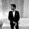 Akash Bagora