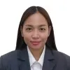 Janine Eulo Paulin