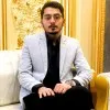 Muhammad Usama