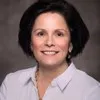 Cathy Diksa