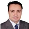 Salah Sabry