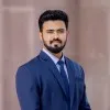 Aditya Sharma