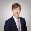 McGuire Bowman