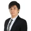 Jose Carlo Dela Cruz
