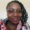 Lucy Muturi