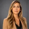 Kristin Beck