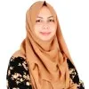 Tahera Tasnim Mou