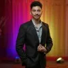 Deepanshu Rawat