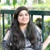 Swati Bhatia