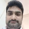 Sumit Kumar Mishra