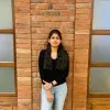Gauri Wagh