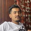 Ujjwal Chhetri