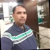 RAKESH RANJAN SINHA
