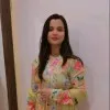 Rakhi Sharma