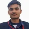 Vikas Dhankhar