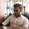 Mahmut Aykut YÜREKLİ