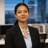 Ruchi Mishra