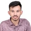 SHUBHAM GAIKWAD