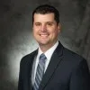 Aaron Lloyd