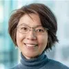Ayano Matsushima