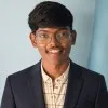 Hari Kaki