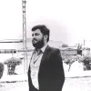 Syed Abdullah