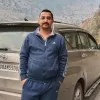 Varun Ahluwalia