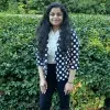 Shreya Patel