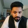 Ashwin Sampatkumaran