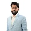 Faizan Ali