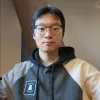 Evan Liu