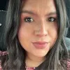 Brittany Salinas