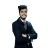 Karan Rane