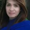 Amelita Beldad