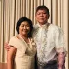 Rose Nepomuceno